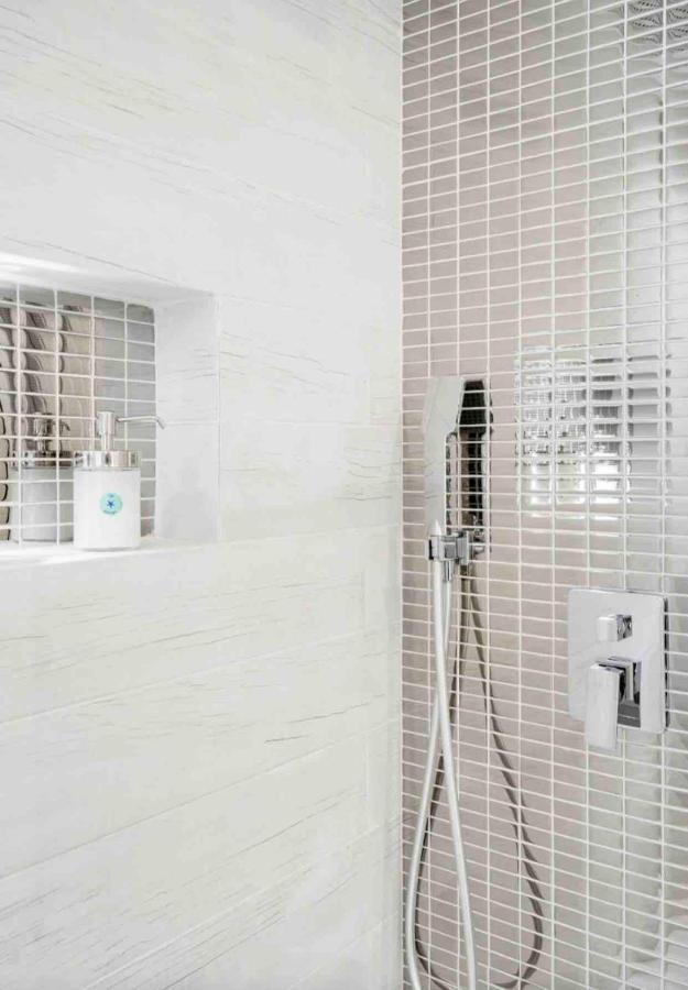 Puro Beach. Charming Apartment With Jacuzzi. Torremolinos Exterior foto